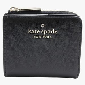 Brand new designer bags and wallet for sale